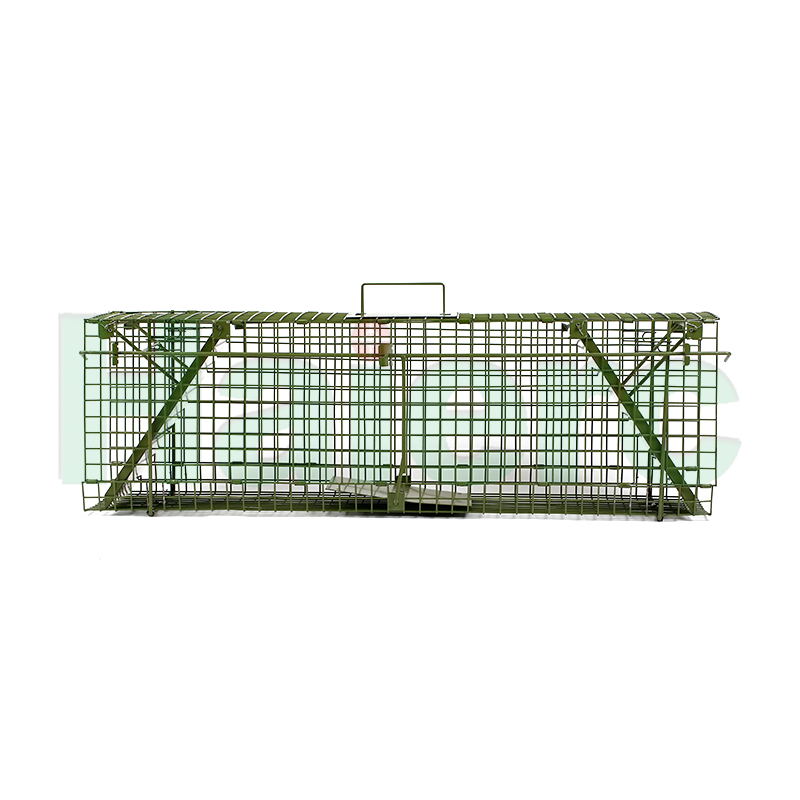 >Trap cage  HC2609-L